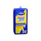 Dr. Scholl's Dual Action Freeze Away Wart Remover 7 Each