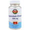 KAL - Magnesium Orotate, 200 mg, 60 Tablets