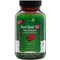 Irwin Naturals - Beet Root RED, Max-Conversion with Nitric Oxide Booster, 60 Liquid Soft-Gels
