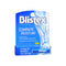 Blistex Complete Moisture Lip Protectant SPF 15 0.15 oz