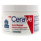 CeraVe Itch Relief Moisturizing Cream Tub, 12 Ounce