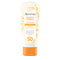 Aveeno SPF 50 Sunscreen Protect Plus Hydrate Lotion, 3oz