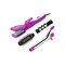 Conair 5-In-1 Special Styles Styling Kit 1 ea