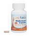 One PER Day Bariatric Multivitamin Capsule with 45mg IRON - 1 Month Supply