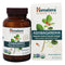 Himalaya Organic Ashwagandha, Natural Stress & Anxiety Relief, Energy Supplement, 670 mg, 60 Caplets, 2 Month Supply