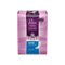 Poise Pads Moderate Absorbency, Long 54 ea