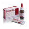 Sideral GOCCE Drops 30ml