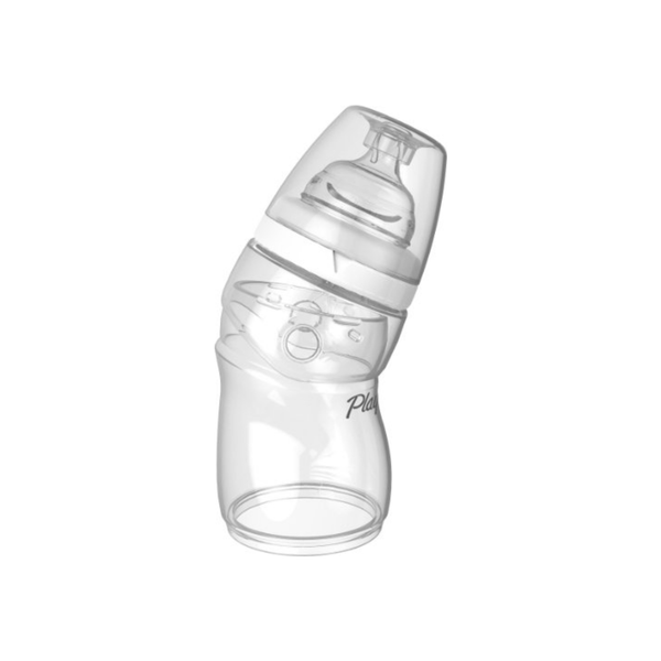 Playtex Premium Nurser Drop-Ins, 4-Ounce Bottle, 1 ea