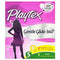 Playtex Gentle Glide 360 Fresh Scent Multi-Pack Tampons 18 ea