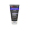 Neutrogena Men Sensitive Skin Shave Cream 5.10 oz