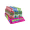 Topps Baby Bottle 2D Max Pop Candy 18ct