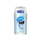 Secret Outlast & OLAY Anti-Perspirant Deodorant Smooth Solid, Completely Clean 2.60 oz