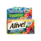 Alive! Nature's Way Once Daily Men's 50+ High Potency Multivitamin 50 ea