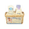 Aveeno Baby Daily Bathtime Solutions Gift Set 1 ea
