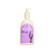 Jason Pure Natural Hand Soap, Calming Lavender 16 oz