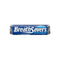Breath Savers Candy Pep-O-Mint 24 pack