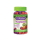 Vitafusion Women's Gummy Vitamins Mixed Berries 70 ea