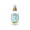 OGX Coconut Water Weightless Hydration Oil Spray 4 oz