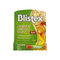 Blistex Lip Protectant SPF 15 Orange Mango Blast, .15 oz