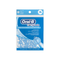 Oral-B Complete Floss Picks Icy Mint, 75 ea