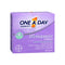 One-A-Day Menopause Formula Complete Women's Multivitamin 50 Tablets
