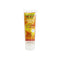 Cantu Natural Hair Styling Gel Stay Extreme Hold Tube 8 oz