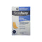 ScarAway Silicone Scar Sheets (1.5" x 3") 8 ct