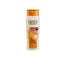 Cantu Shea Butter Anti Fade Color Protecting Shampoo + Quinoa Protein 13.5 oz