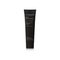 Living Proof Prime Style Extender 5 oz