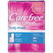 CAREFREE Acti-Fresh Body Shape Regular To Go Pantiliners, Unscented 54 ea