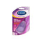 Dr. Scholl's Stylish Step Ball of Foot Cushions for High Heels 2 ea