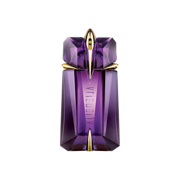 Thierry Mugler Alien Perfume for Women Eau De Parfum Spray 2 oz