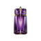 Thierry Mugler Alien Perfume for Women Eau De Parfum Spray 2 oz