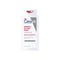 CeraVe  Diabetics Dry Skin Relief Cleansing Wash 8 oz