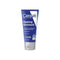 CeraVe Healing Ointment 3 oz