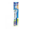 Piave Oxigen Toothbrush Hard - 5522
