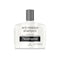 Neutrogena Anti-Residue Shampoo 12 oz