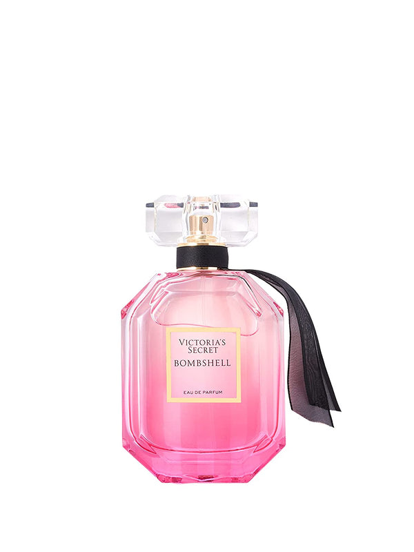Bombshell by Victoria's Secret Eau De Parfum Spray