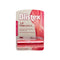 Blistex Lip Vibrance, Lip Protectant, SPF 15 0.13 oz