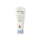 Aveeno Baby Eczema Therapy Moisturizing Cream For Dry Skin 7.3 oz