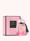 Bombshell by Victoria's Secret Eau De Parfum Spray