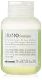 Davines Momo Shampoo with Yellow Melon Extract 75 Ml