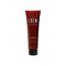 American Crew Firm Hold Styling Gel for Men 8.4 oz