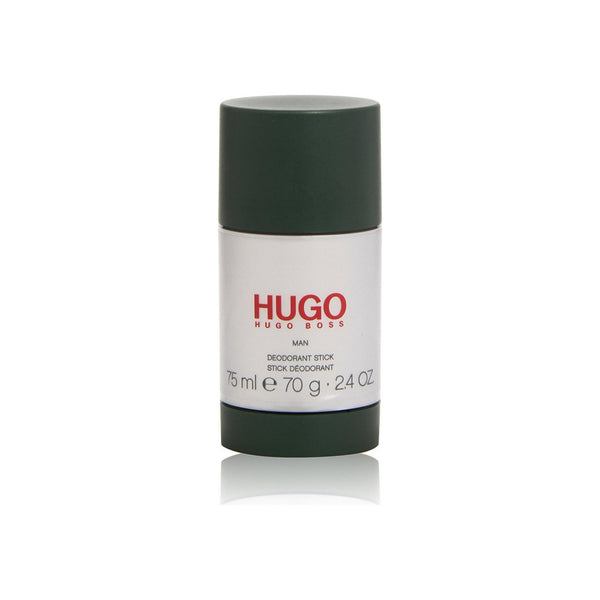 Hugo Boss HUGO Deodorant Stick 2.4 oz