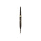L'Oreal Brow Stylist Shape and Fill Pencil, Blonde 0.45 oz