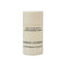 Donna Karan Cashmere Mist Anti-perspirant Deodorant Stick For Women1.7 oz
