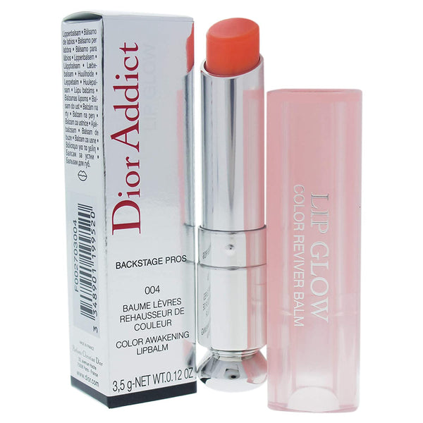 Dior Addict Lip Glow Color Awakening Lip Balm (3.5g)
