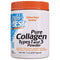 Doctor's Best Collagen Types 1 & 3 Powder - 7.1 Oz (200Gms)