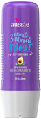 Aussie Moist 3 Minute Miracle Moist Deeeeep Liquid Conditioner - 8 oz
