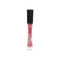 L'Oreal Infallible Lip Pro Matte Gloss, Nude Allude 0.21 oz